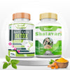 Divyashree Nari kaya Detox®