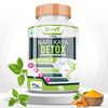 Divyashree Nari kaya Detox®